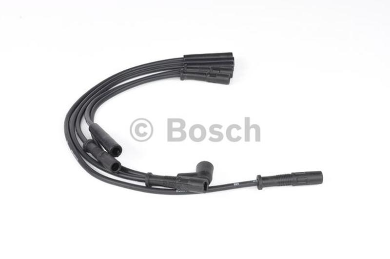 BOSCH 0-986-356-853-5