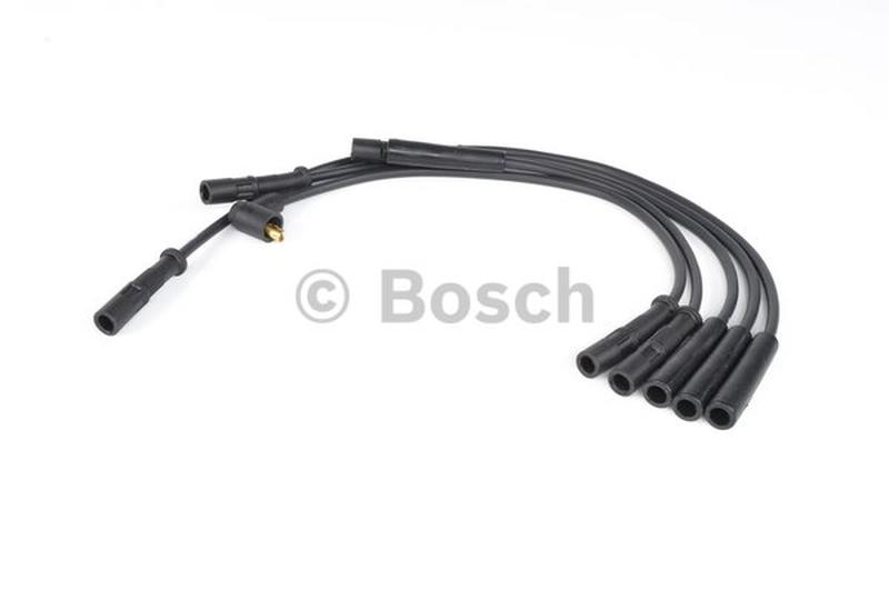 BOSCH 0-986-356-853