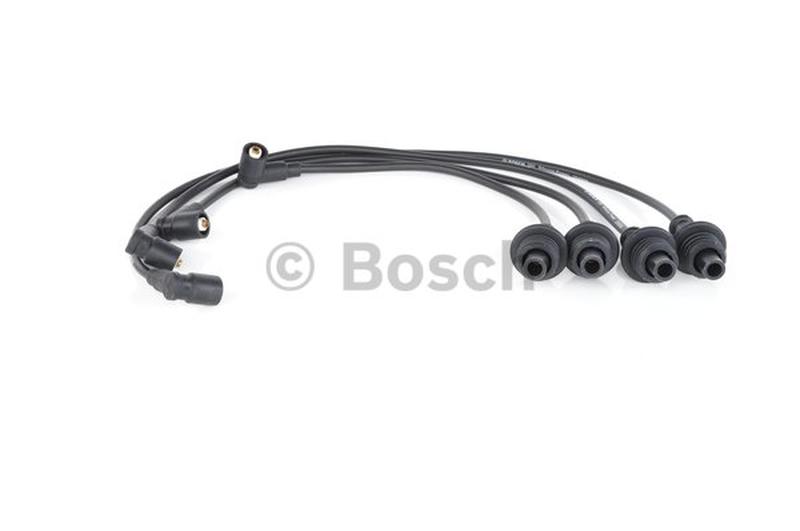 BOSCH 0-986-356-854-2