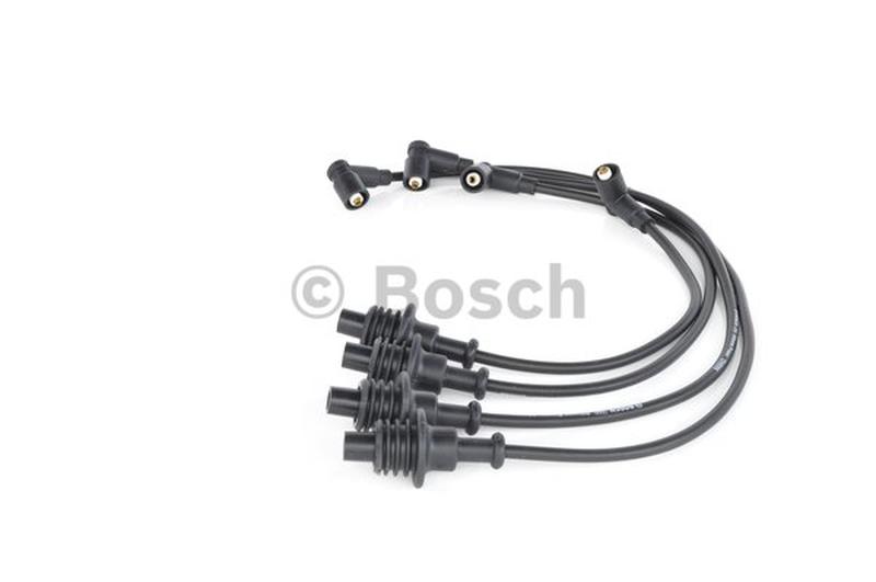 BOSCH 0-986-356-854-3