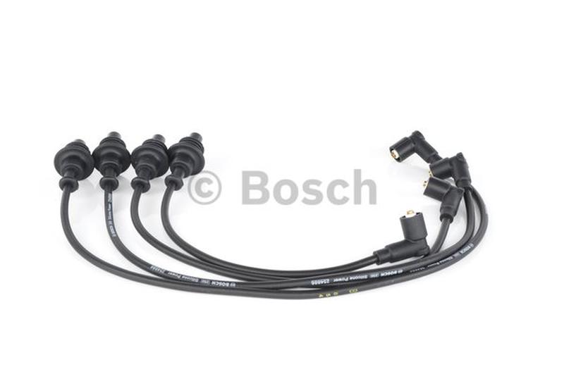 BOSCH 0-986-356-854-4