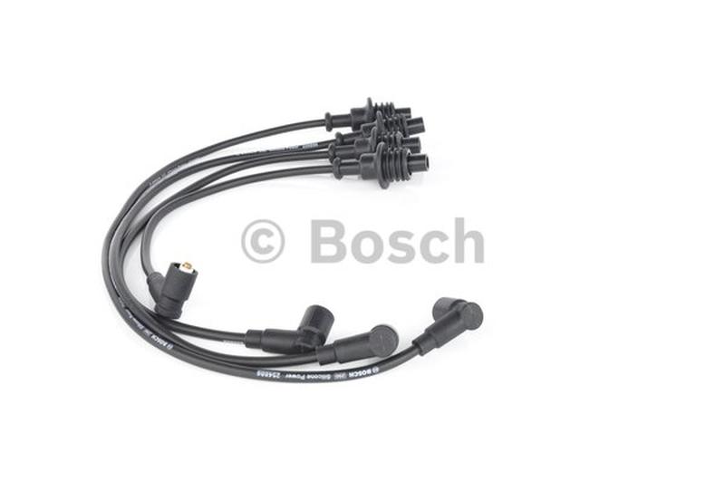 BOSCH 0-986-356-854-5