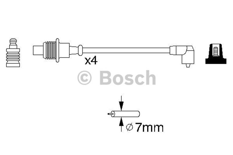 BOSCH 0-986-356-854-6