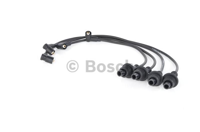 BOSCH 0-986-356-854