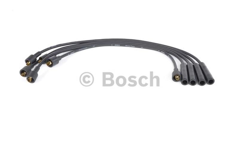 BOSCH 0-986-356-855-2