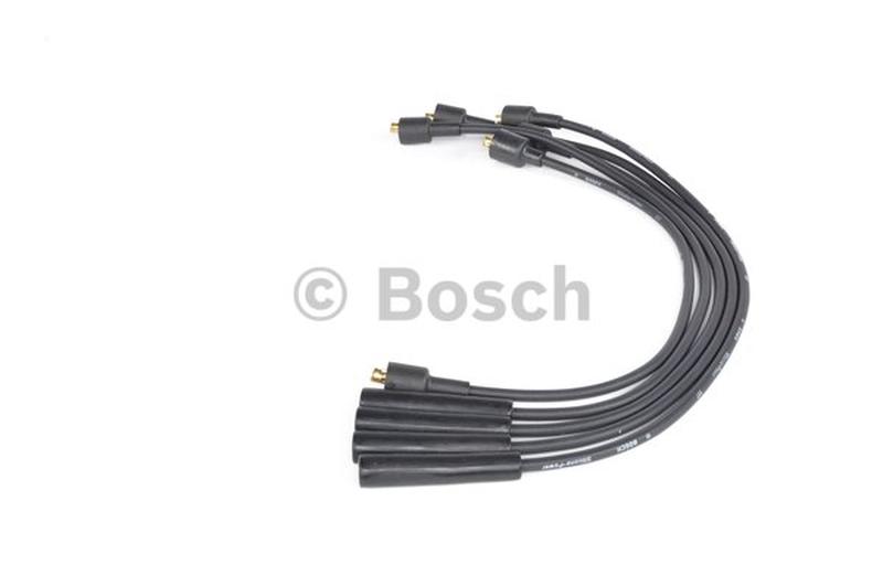 BOSCH 0-986-356-855-3
