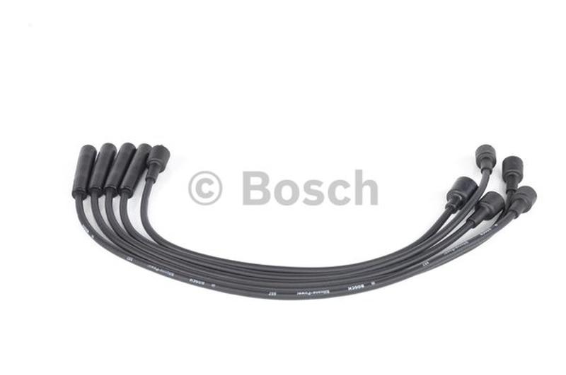 BOSCH 0-986-356-855-4