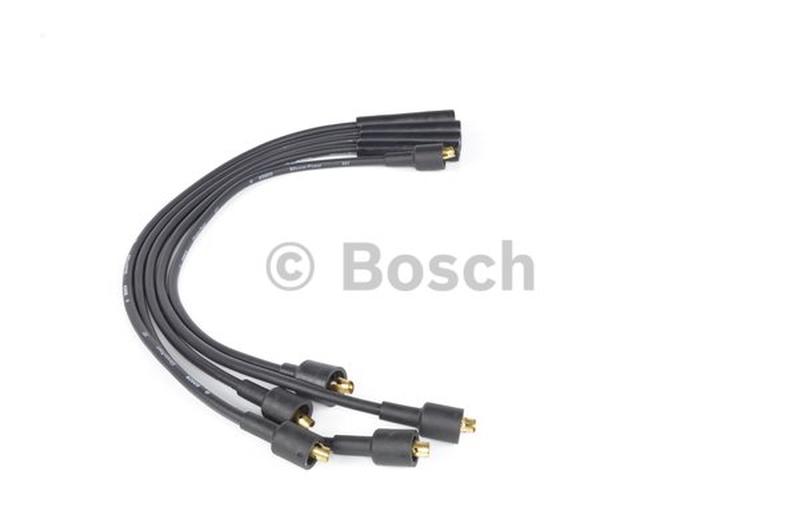 BOSCH 0-986-356-855-5
