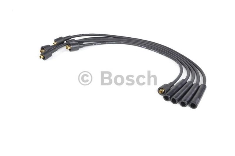 BOSCH 0-986-356-855