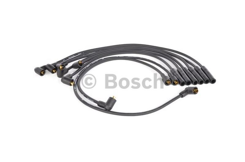 BOSCH 0-986-356-858-2