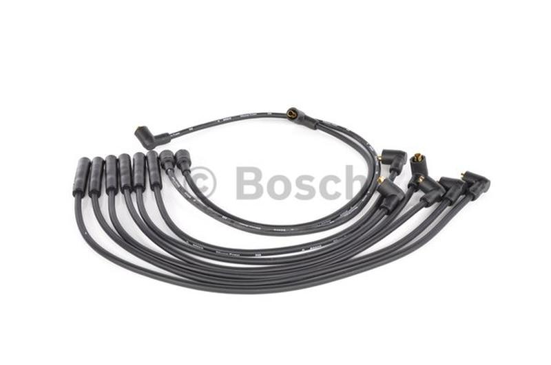 BOSCH 0-986-356-858-4