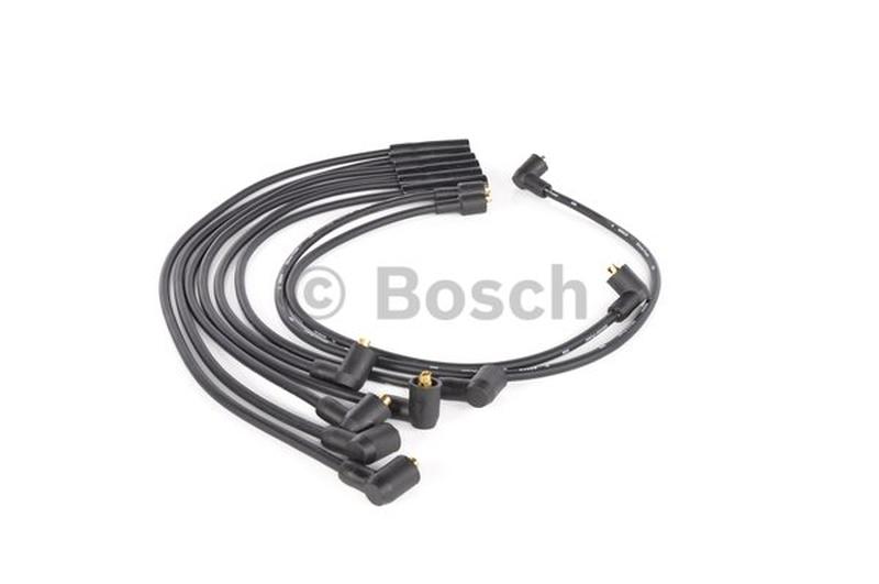 BOSCH 0-986-356-858-5