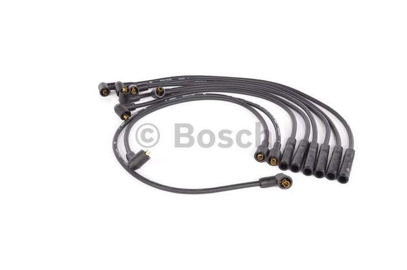 BOSCH 0-986-356-858