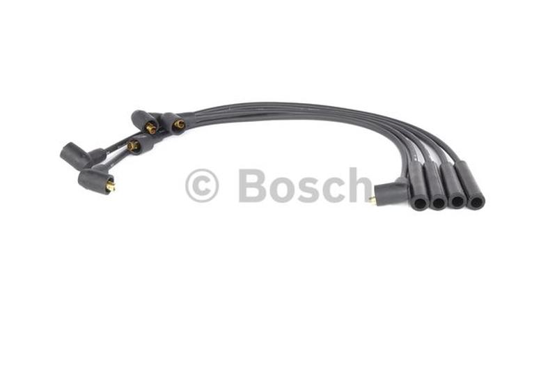 BOSCH 0-986-356-859-2