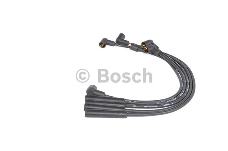 BOSCH 0-986-356-859-3