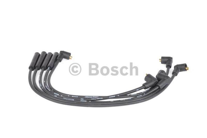 BOSCH 0-986-356-859-4