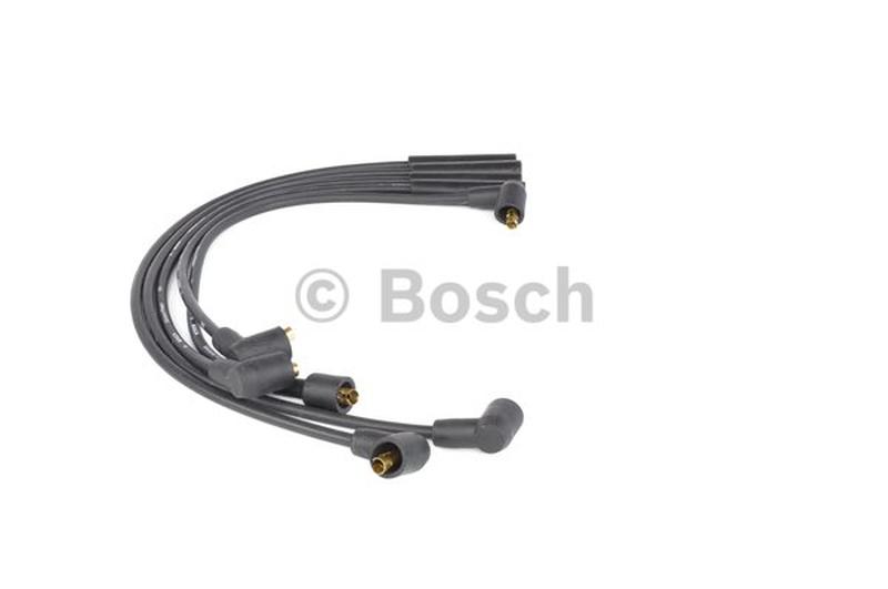 BOSCH 0-986-356-859-5