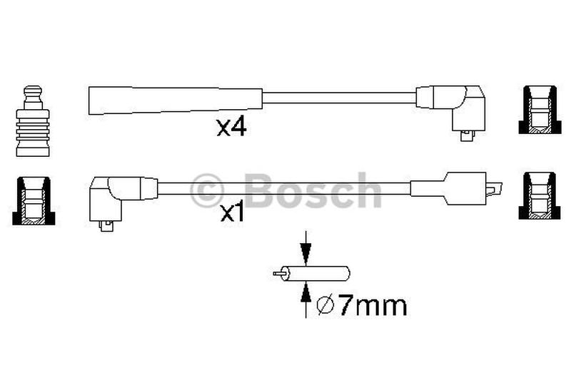 BOSCH 0-986-356-859-6