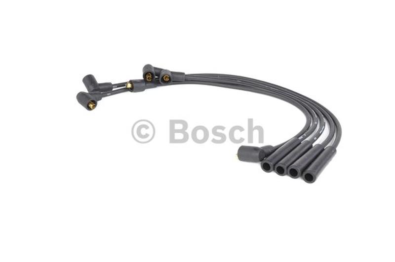 BOSCH 0-986-356-859