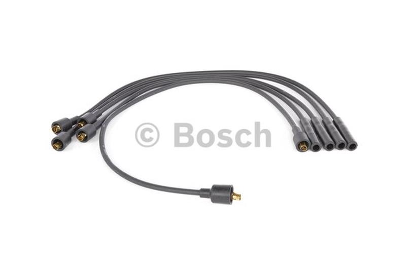 BOSCH 0-986-356-862-2