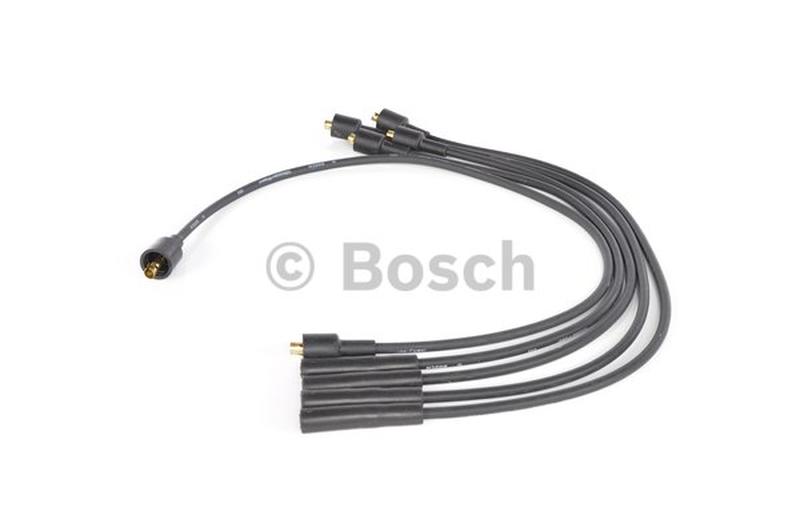BOSCH 0-986-356-862-3