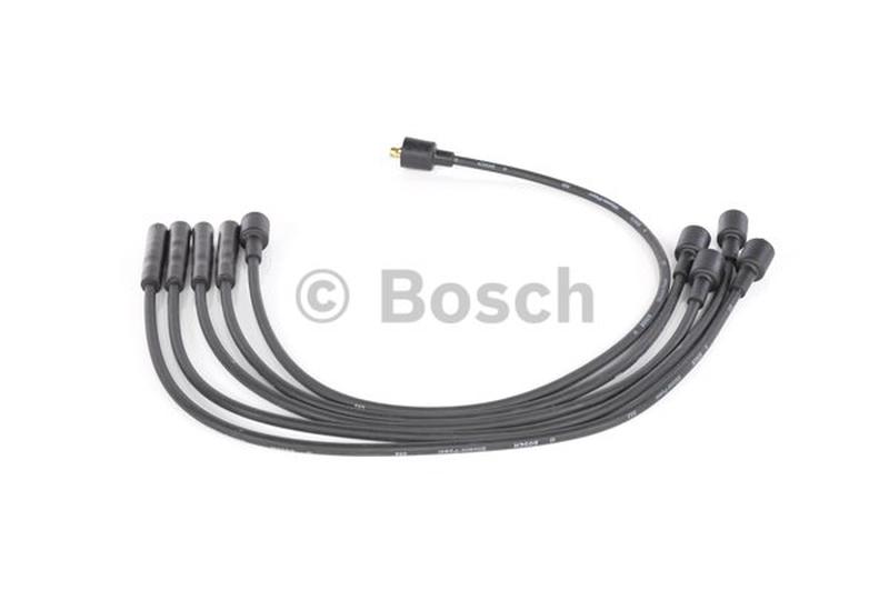 BOSCH 0-986-356-862-4