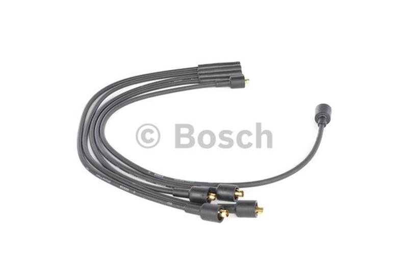 BOSCH 0-986-356-862-5