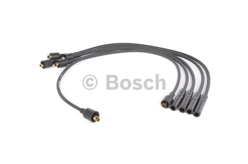 BOSCH 0-986-356-862