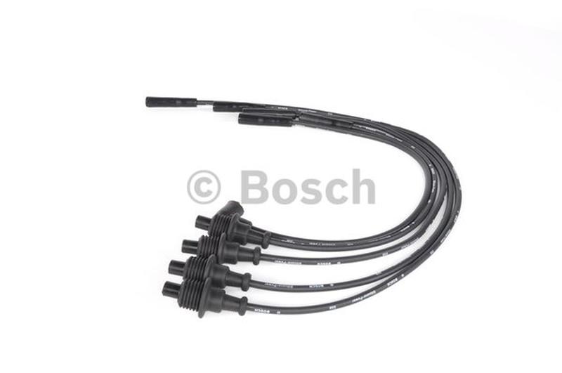 BOSCH 0-986-356-863-3