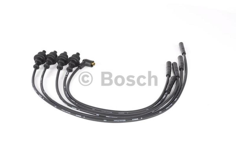 BOSCH 0-986-356-863-4