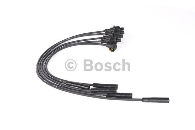 BOSCH 0-986-356-863-5