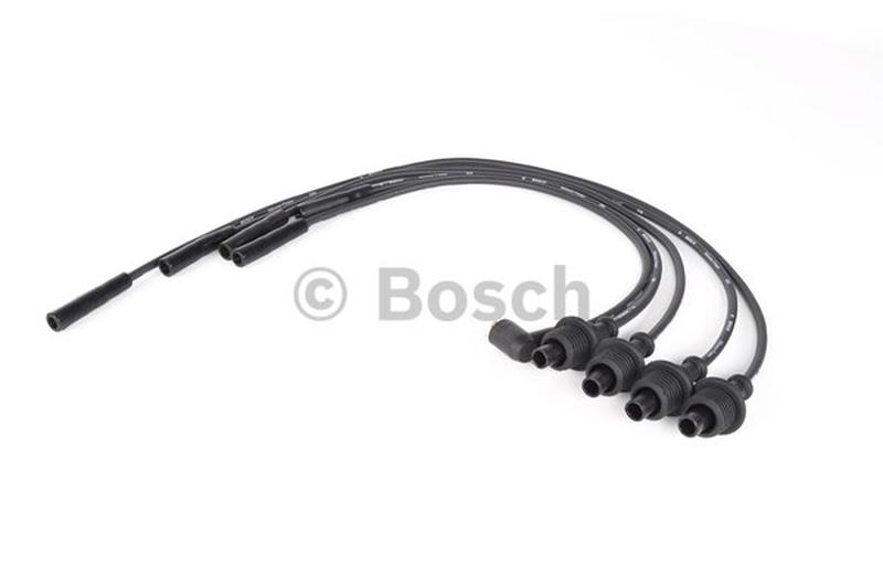 BOSCH 0-986-356-863