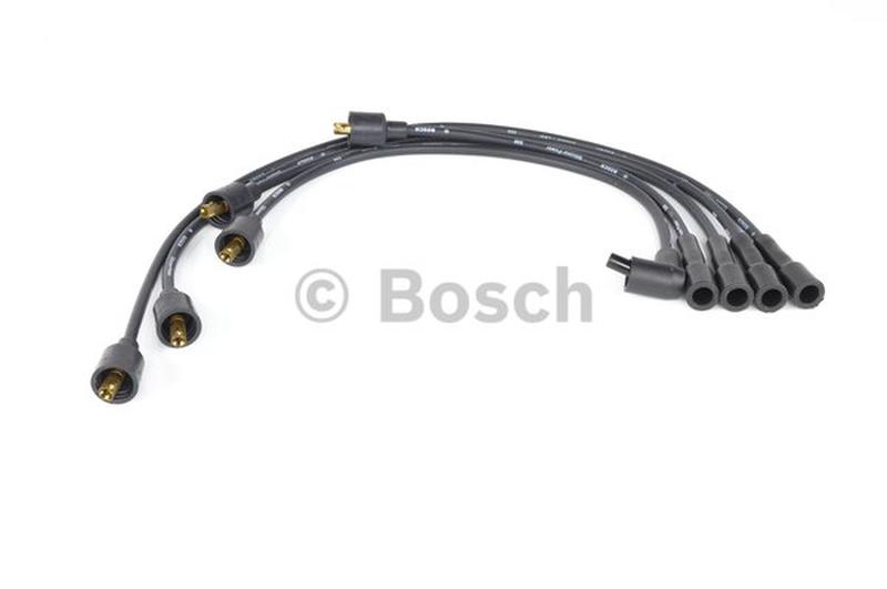 BOSCH 0-986-356-864-2