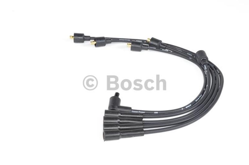 BOSCH 0-986-356-864-3