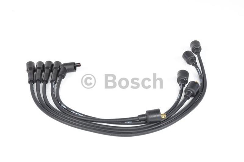 BOSCH 0-986-356-864-4