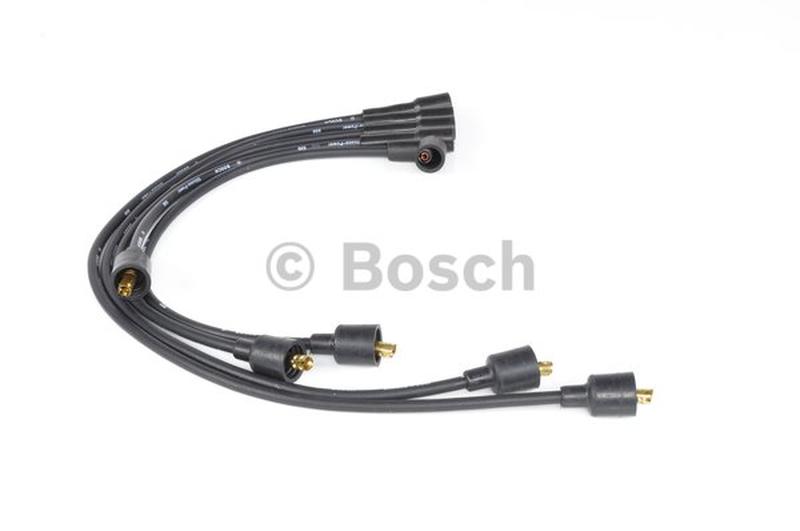 BOSCH 0-986-356-864-5