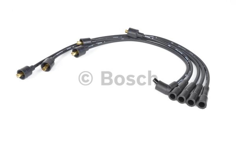 BOSCH 0-986-356-864