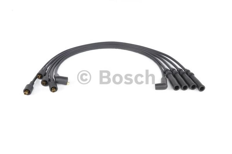 BOSCH 0-986-356-866-2