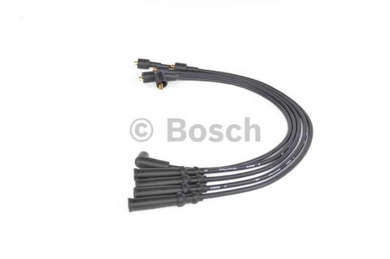 BOSCH 0-986-356-866-3