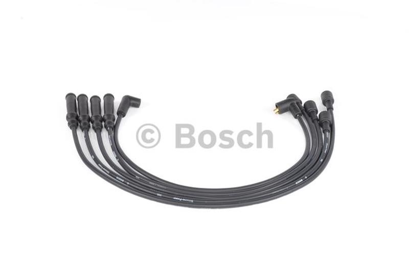 BOSCH 0-986-356-866-4