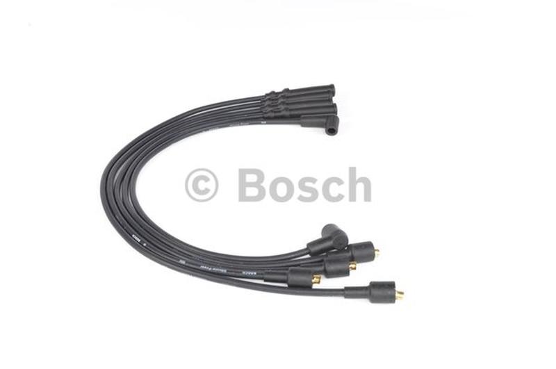 BOSCH 0-986-356-866-5