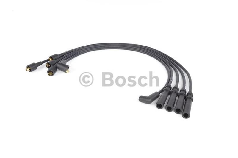 BOSCH 0-986-356-866