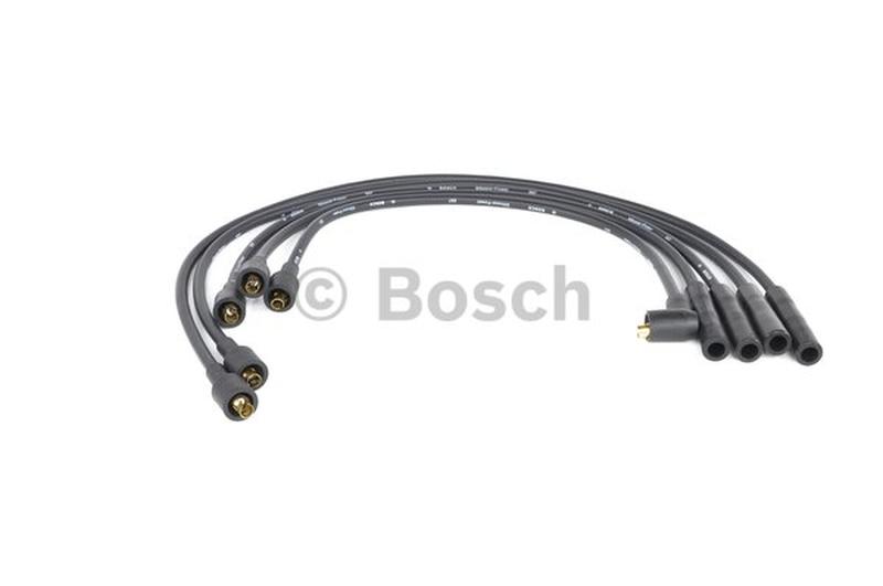 BOSCH 0-986-356-868-2