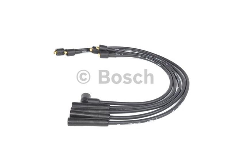 BOSCH 0-986-356-868-3