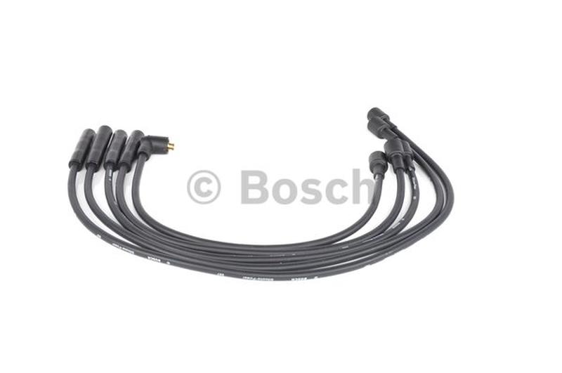 BOSCH 0-986-356-868-4