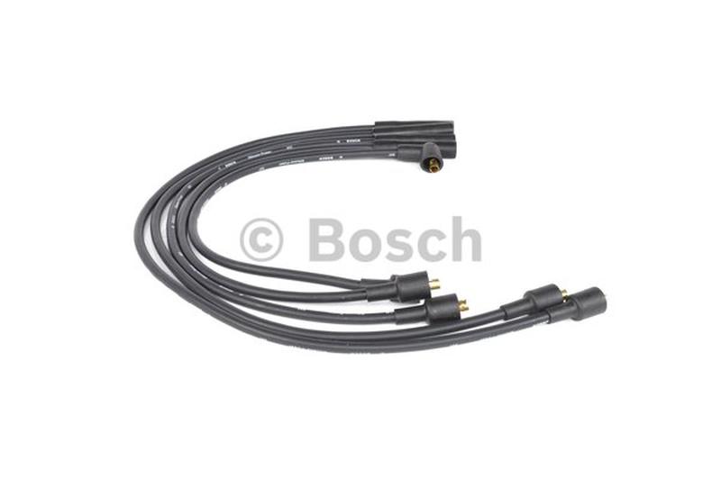 BOSCH 0-986-356-868-5