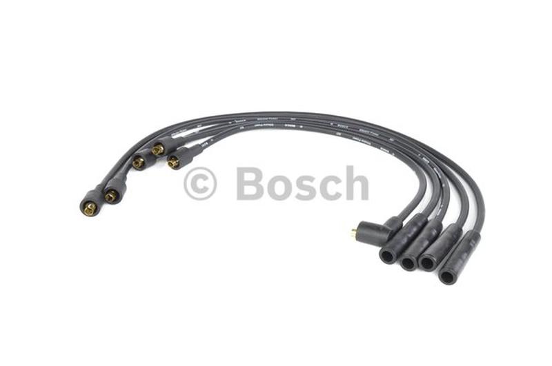 BOSCH 0-986-356-868