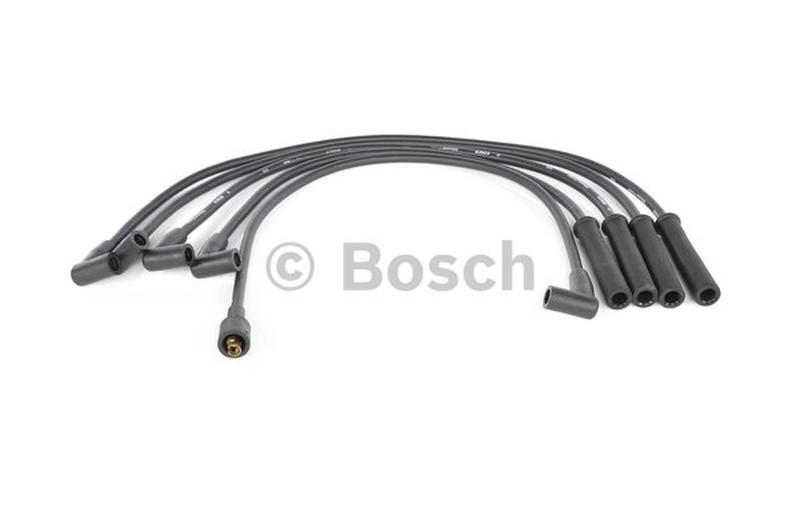 BOSCH 0-986-356-873-2