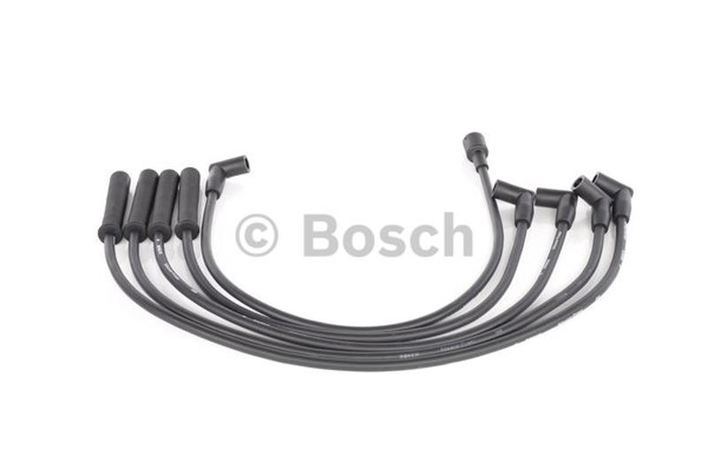 BOSCH 0-986-356-873-4