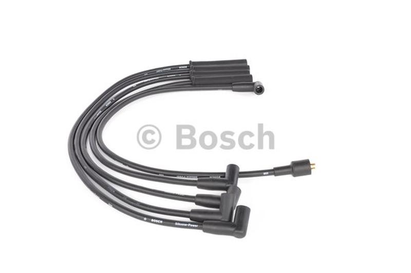 BOSCH 0-986-356-873-5